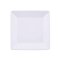 Prato Raso 26,5cm Quartier White Oxford Prato Raso 26,5cm Quartier White Oxford