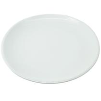 Prato Raso 27cm OCA Porcelana Schmidt