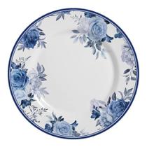 Prato Raso Antique Plus 29Cm Alleanza