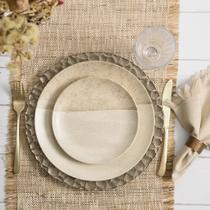 Prato Raso Aquarelle Duo Prato Raso Aquarelle Duo