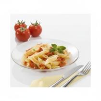 PRATO RASO ASTRAL DURALEX 22cm PRATO RASO ASTRAL DURALEX 22cm