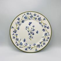 Prato Raso Aurora - Alleanza