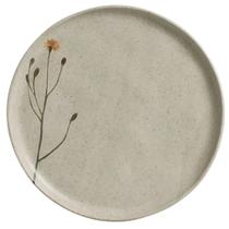 Prato Raso Bio Campestre 28cm 123196001 - Porto Brasil Prato Raso Bio Campestre 28cm 123196001 - Porto Brasil