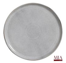 Prato Raso Bio Dust 27,5cm Prato Raso Bio Dust 27,5cm