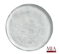 Prato Raso Bio Echo 27,5cm Prato Raso Bio Echo 27,5cm