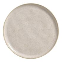 Prato Raso Bio Latte 27,5Cm - Porto Brasil