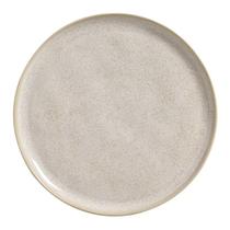 Prato Raso Bio Latte Ø27,5cm - Porto Brasil