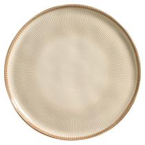 Prato Raso Bio Raio Porto Brasil 27,5 cm