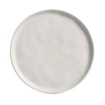 Prato Raso Bio Stoneware Vit 27,5cm Porto Brasil