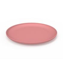 Prato Raso Blush Prato Raso Blush