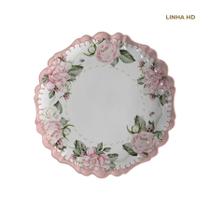 Prato Raso Classic Peony - Maison Blanche Prato Raso Classic Peony - Maison Blanche