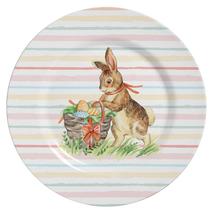 Prato Raso Color Rabbits 1156-101 - Alleanza