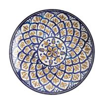 Prato raso costa ntga home style Prato raso costa ntga home style