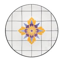 Prato Raso Coup Grid Pra Sobremeza Prato Raso Coup Grid Pra Sobremeza