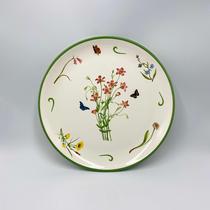 Prato Raso Coup Jardim Campestre - Alleanza Prato Raso Coup Jardim Campestre - Alleanza