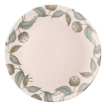 Prato Raso Coup La Vie Classific Porto Brasil - Porto Brasil Cerâmica