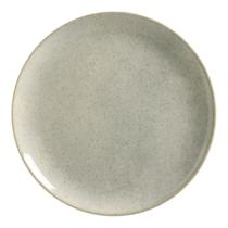 Prato Raso Coup Mali Plus 29cm 5510-201 - Alleanza