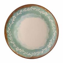 Prato Raso Coup Mediterraneo Porto Brasil