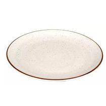 Prato Raso Coup Vanilla Plus 29cm 7573-201 - Alleanza