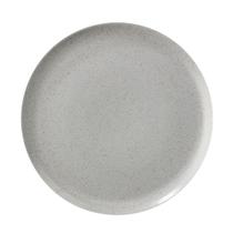 Prato Raso Coupe Cosmos Moon - Corona