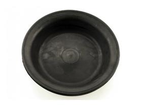 Prato Raso De 7 Polegadas Para Freio Com Diafragma De Cuíca Prato Raso De 7 Polegadas Para Freio Com Diafragma De Cuíca