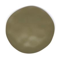 Prato Raso De Bambu E Pp Sortido 27Cm - Ad.