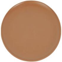 Prato raso Defensa Fibra Pp Terracota -Dynasty