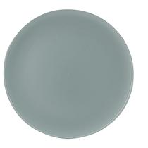 Prato raso Defensa Fibra trigo Polipropileno off-white -Dynasty