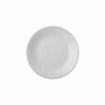 Prato Raso DH Universal Coup 24cm - Porcelana Schmidt