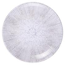 Prato Raso Diamantina MaxForce Tramontina 27 cm