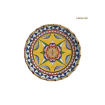Prato Raso Dolce Taormina Mandala Maison Blanche Prato Raso Dolce Taormina Mandala Maison Blanche