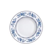 Prato Raso Dulce em Porcelana 28cm Tramontina