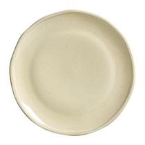 Prato Raso Em Stoneware Daily Shiny 25Cm Porto Brasil Prato Raso Em Stoneware Daily Shiny 25Cm Porto Brasil