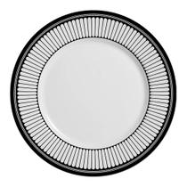 Prato Raso Fine Art - Alleanza Prato Raso Fine Art - Alleanza