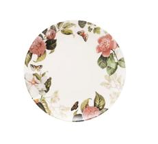 Prato Raso Garden 26 cm Oxford Prato Raso Garden 26 cm Oxford