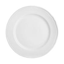 Prato Raso Home Style Amelie 27 cm Prato Raso Home Style Amelie 27 cm