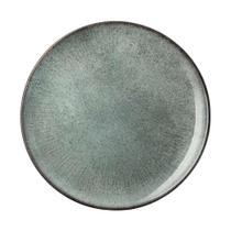 Prato Raso Home Style Jade 29 cm