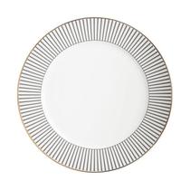 Prato Raso Home Style Jazz 27 cm Prato Raso Home Style Jazz 27 cm