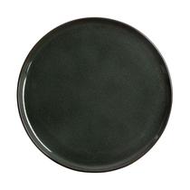 Prato Raso Home Style Nirvana 27 cm Prato Raso Home Style Nirvana 27 cm