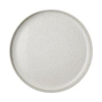 Prato Raso Home Style Smalto 26 cm Prato Raso Home Style Smalto 26 cm