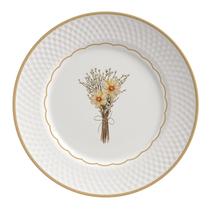 Prato Raso Huppert - Alleanza Prato Raso Huppert - Alleanza