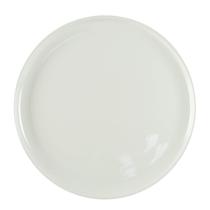 Prato Raso Jantar Porcelana 27cm