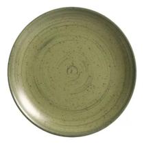 Prato Raso Kya olive - Alleanza
