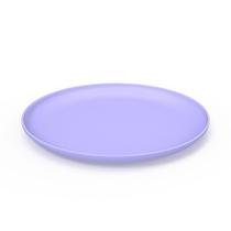 Prato Raso Lavanda Prato Raso Lavanda