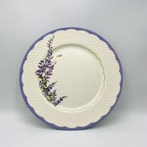 Prato Raso Lolly 29,5cm - Alleanza