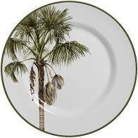 Prato raso malibú - 1un