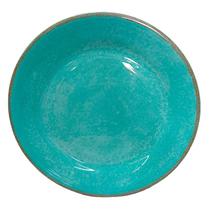 Prato Raso Melamina Textura Envelhecida 50076 - EntreCasa