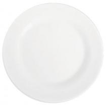 Prato Raso Menu Duralex 31 cm