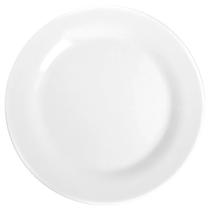 Prato Raso Menu Nadir 24 cm