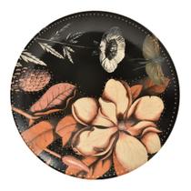 Prato raso natureza i flores